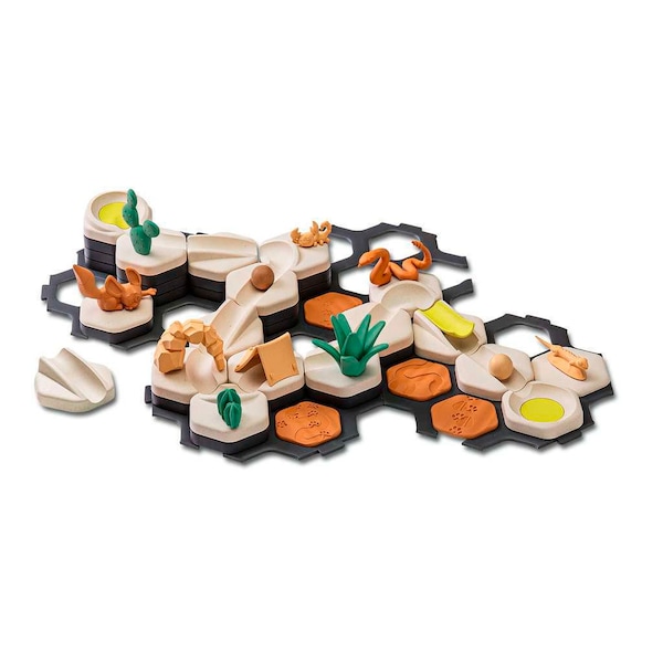 Produktvorschaubild 6