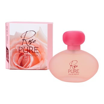 Parfum “Roos”, 100 ml