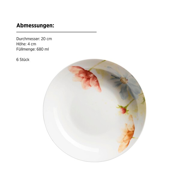 Produktvorschaubild 3