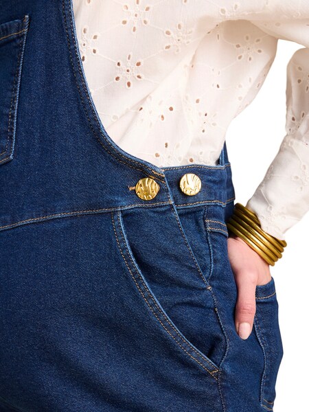 Produktvorschaubild 5