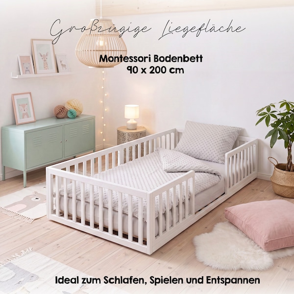 Produktvorschaubild 4