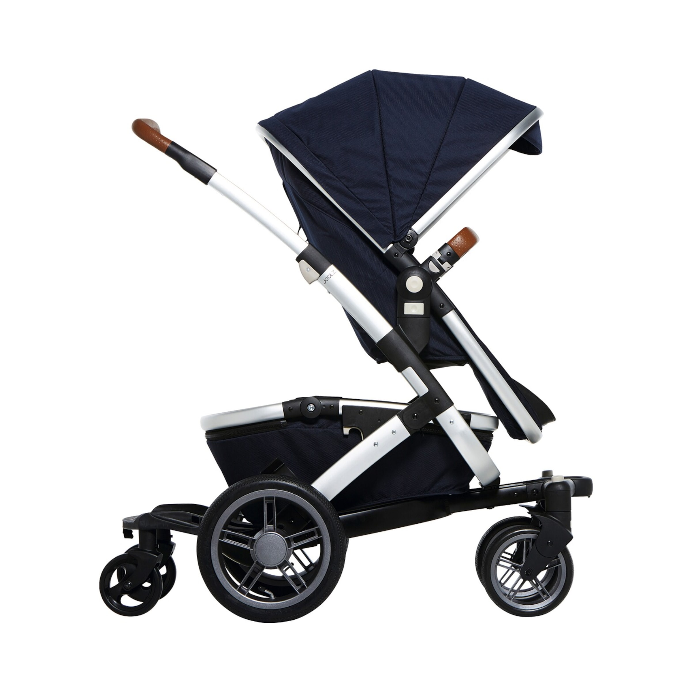 Joolz cheap kinderwagen buggy