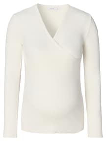 Still-Shirt Coco