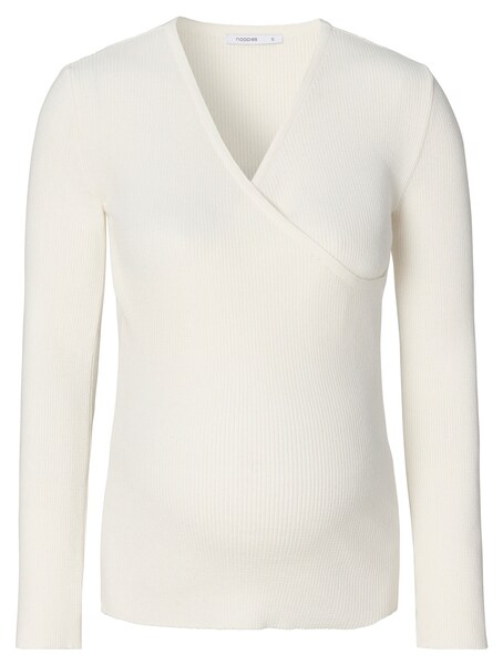 Produktvorschaubild 1