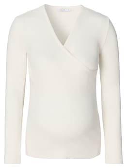 Still-Shirt Coco