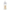 Babyflasche Natural Response, 260ml, ab 1M