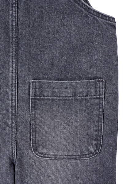 Produktvorschaubild 5