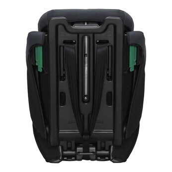 Kindersitz COMFORT UP I-Size