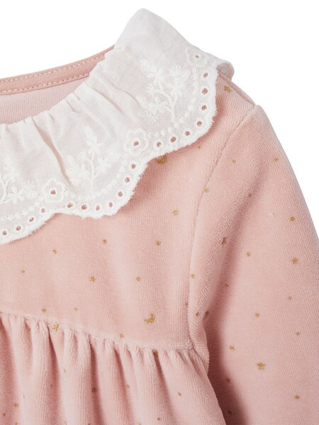 Produktvorschaubild 9