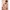 Babyflasche Zero.Zero, Anti-Kolik, 180 ml, ab 0M