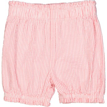 Babyshorts