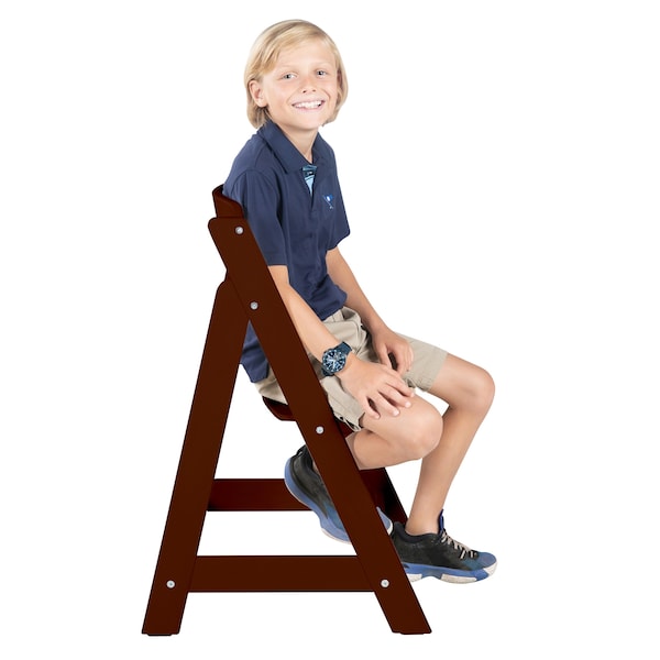 Produktvorschaubild 5