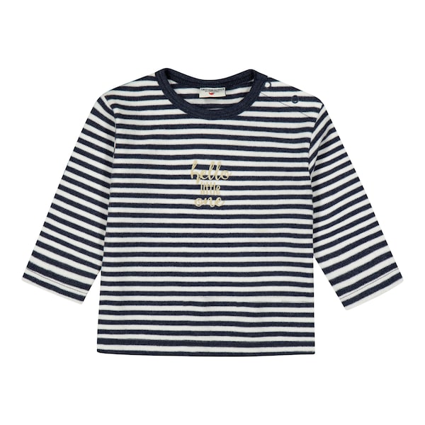 Produktvorschaubild 1