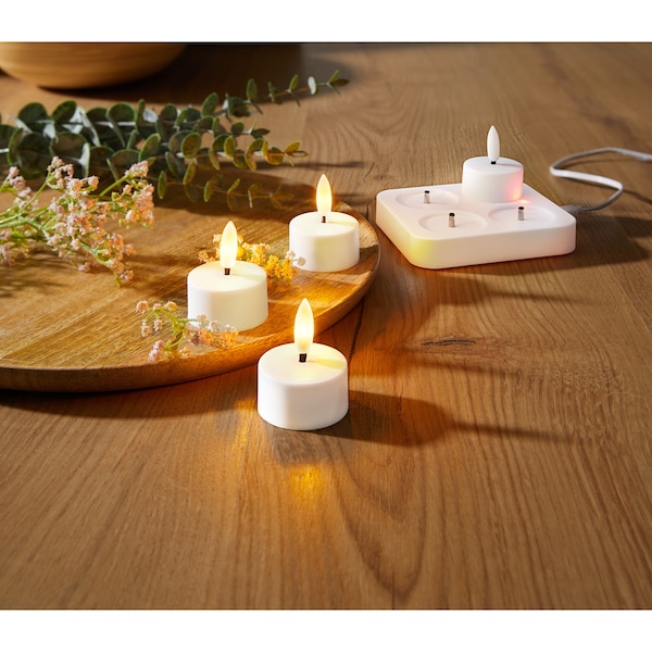 Produktvorschaubild 4