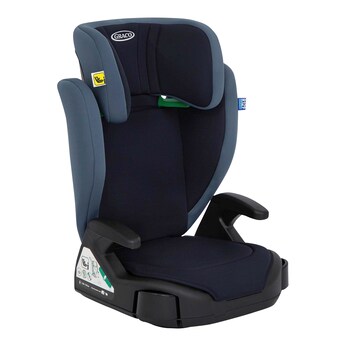 Kindersitz Junior Maxi