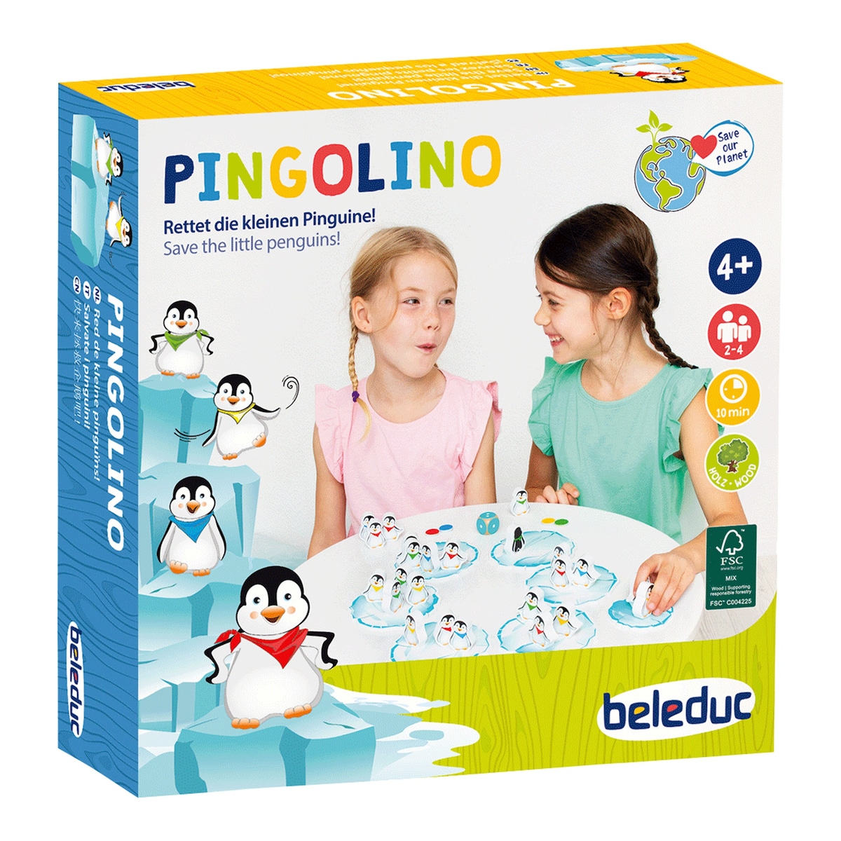 Produktbild 1