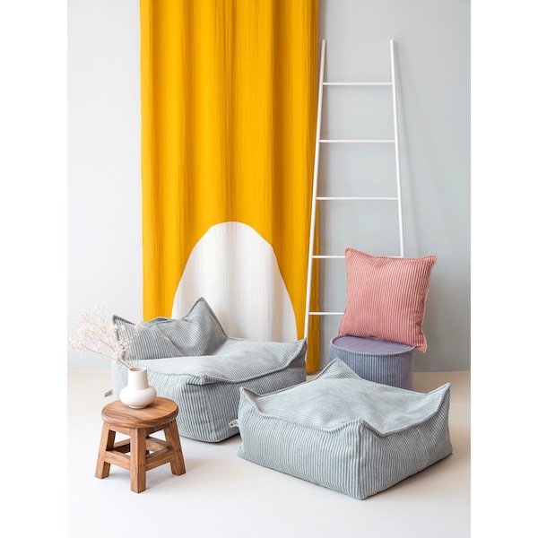 Produktvorschaubild 6