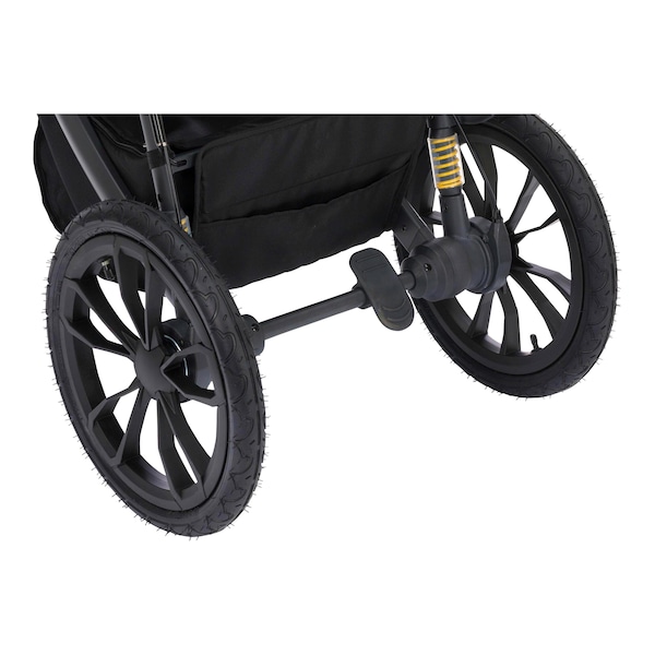 Produktvorschaubild 10