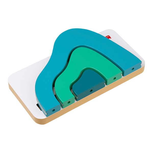 Aperçu du produit 6