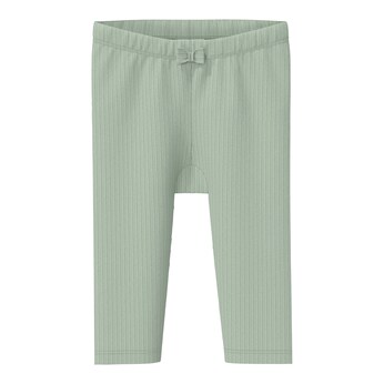 Leggings Rippqualität