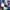 Gaming-Sessel mit Arm-, Bein- und Nackenstütze, Tastatur-Halterung, verstellbar Minecraft 