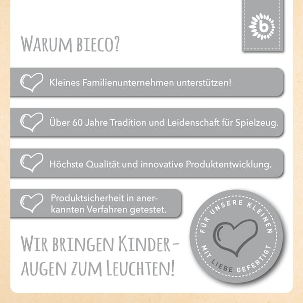 Produktvorschaubild 7
