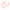 Puppen Spielzimmer Cocoon 3in1