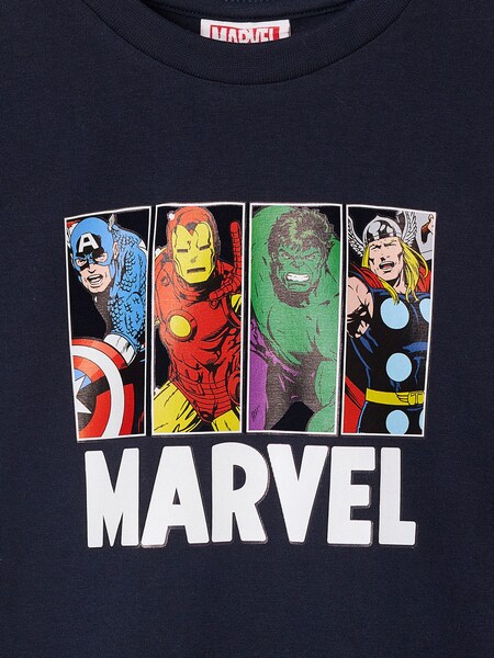 Produktvorschaubild 3