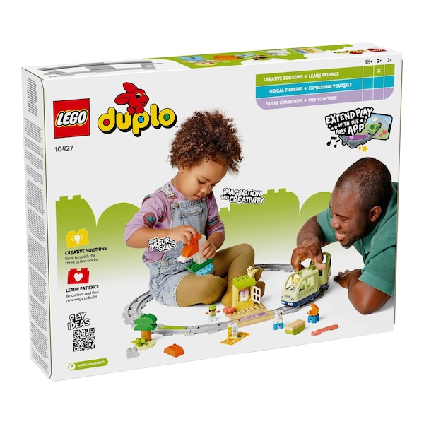 Produktvorschaubild 5