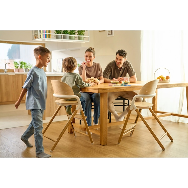 Produktvorschaubild 18