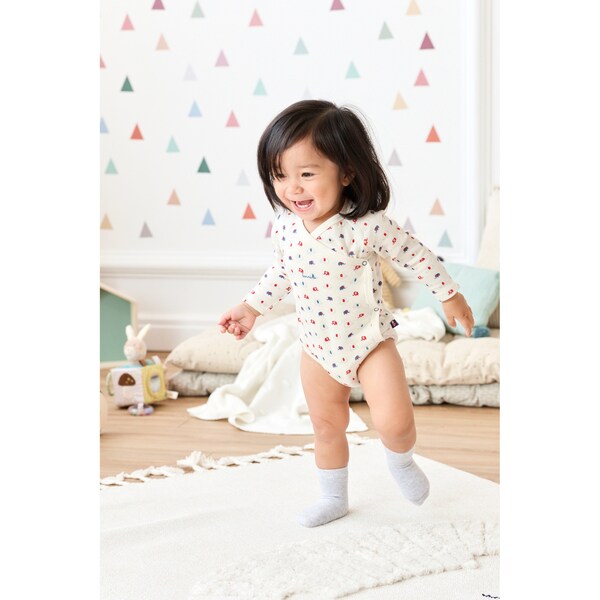 Produktvorschaubild 6