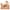 2-tlg. Set Latzhose mit Shirt Country Love