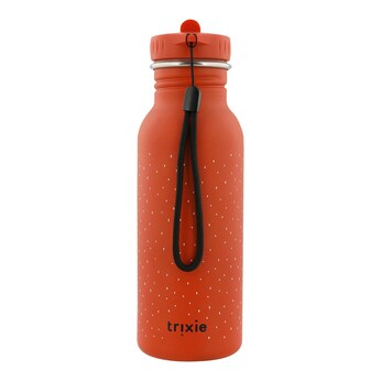 Trinkflasche 500ml