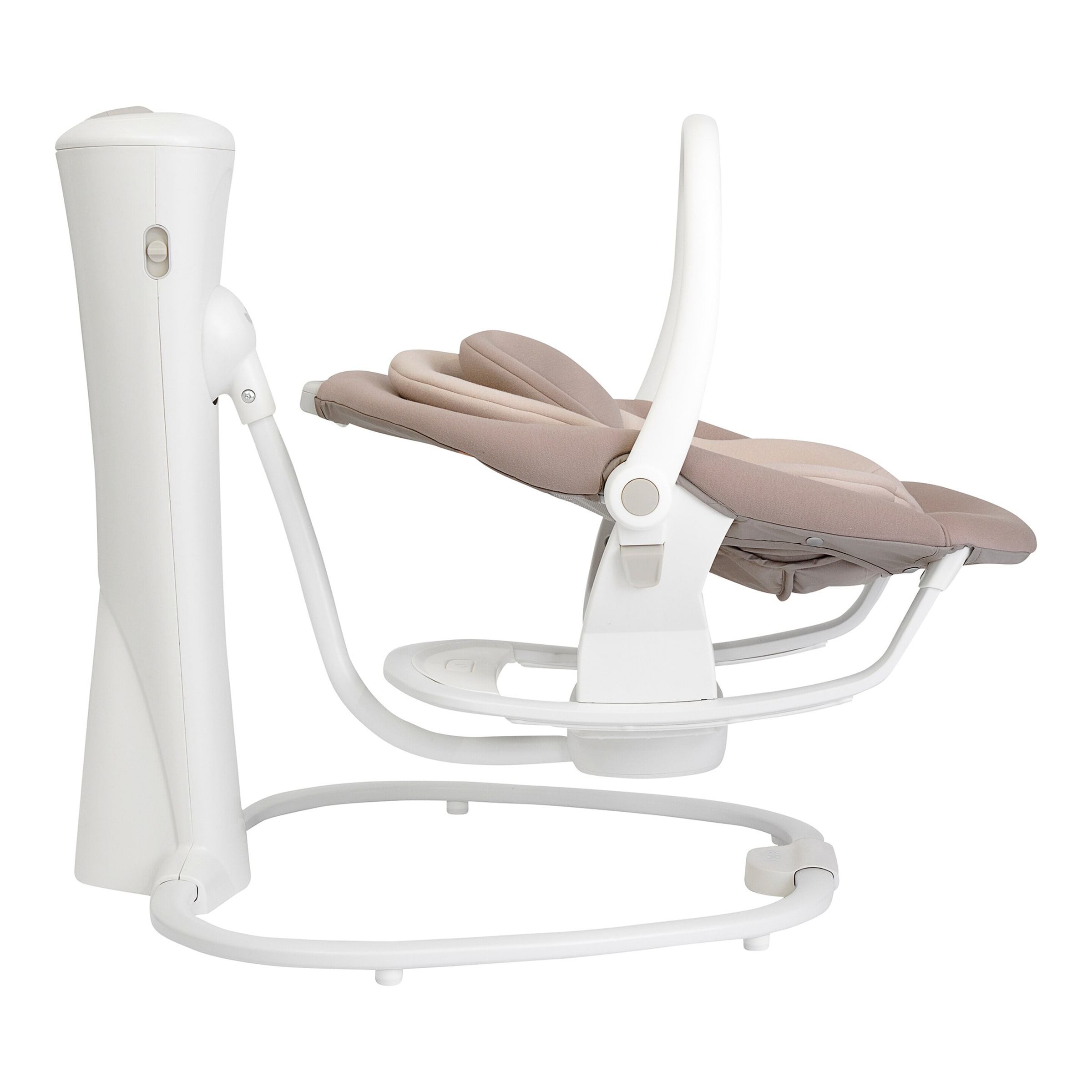 Thumbnail - Joie Babyschaukel Whimsy