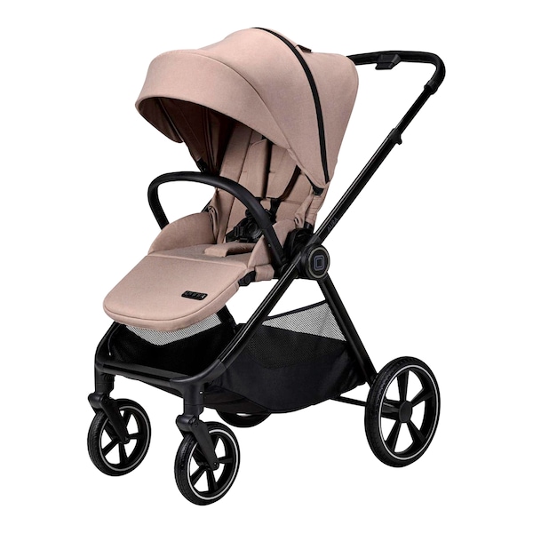 Produktvorschaubild 12