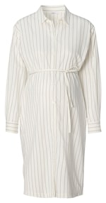 Still-Kleid Diego