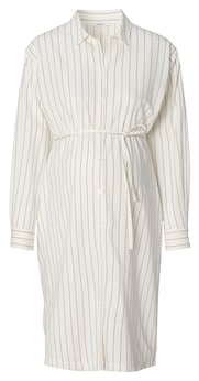 Still-Kleid Diego