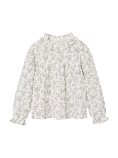 Produktvorschaubild 2