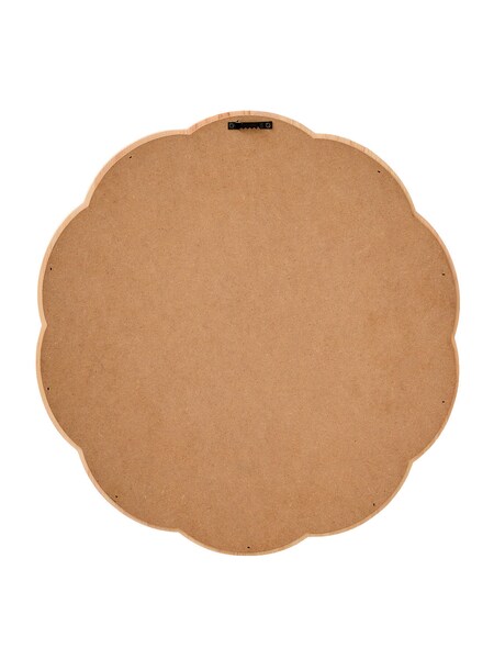 Produktvorschaubild 4