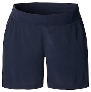 Umstandsshorts