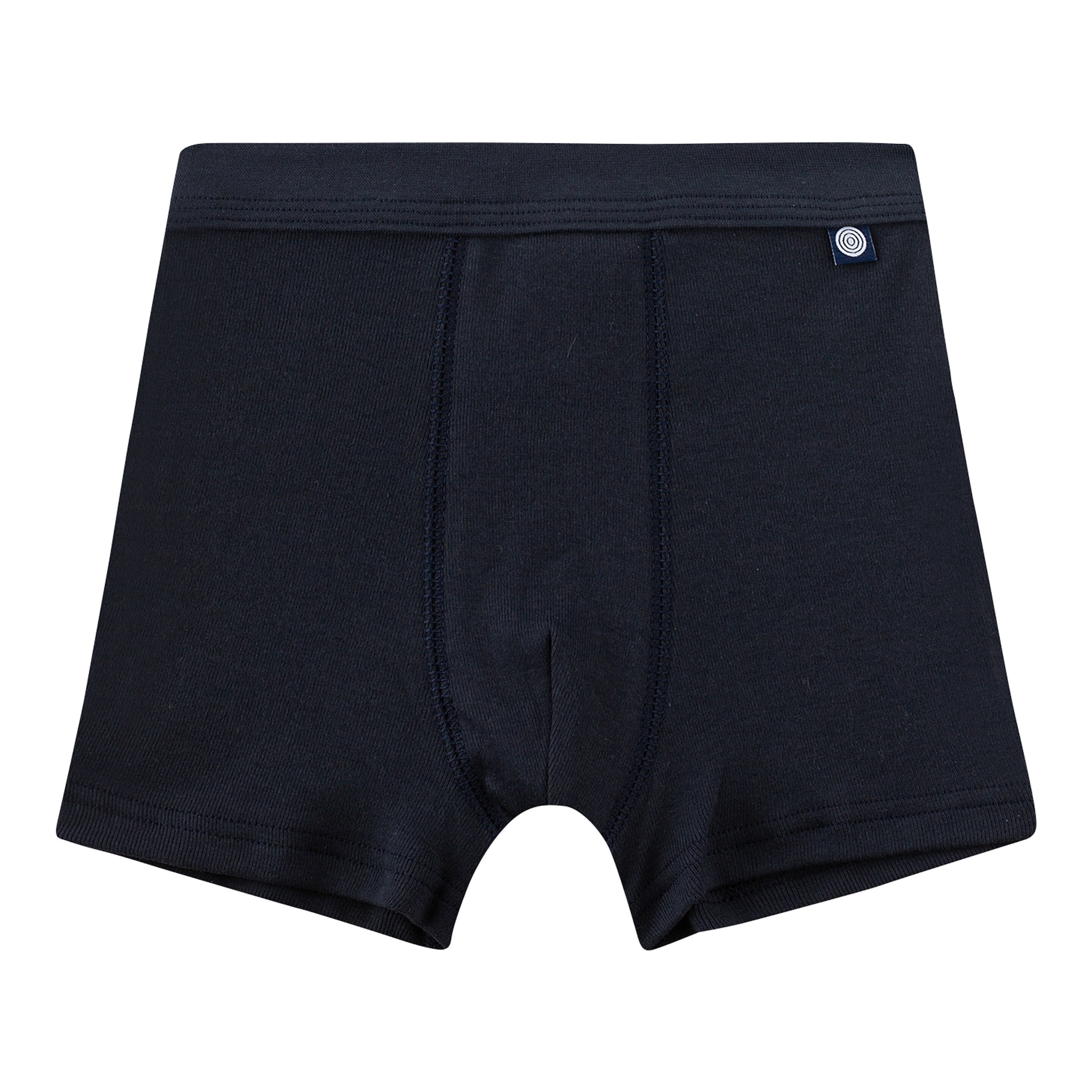 3er-Pack Boxershorts Fahrzeuge