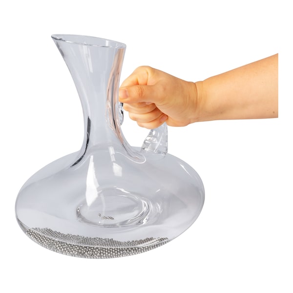 Produktvorschaubild 3