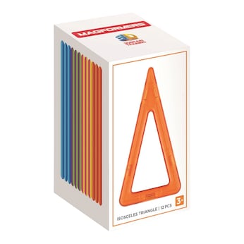 Triangle 12 Set