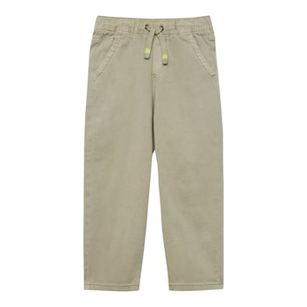 Webhose