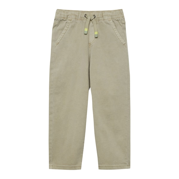 Produktvorschaubild 1