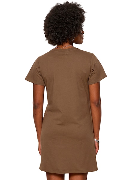 Produktvorschaubild 3