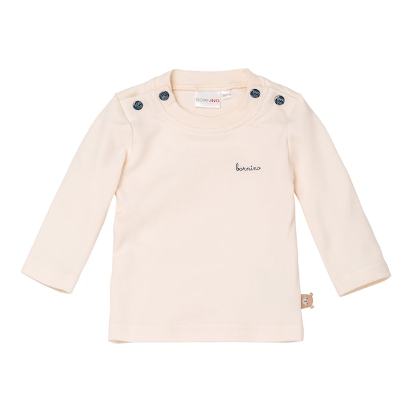 Produktvorschaubild 6