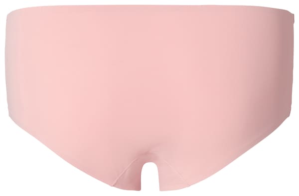 Produktvorschaubild 2