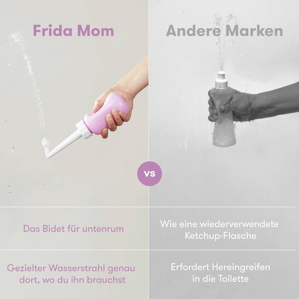Produktvorschaubild 6