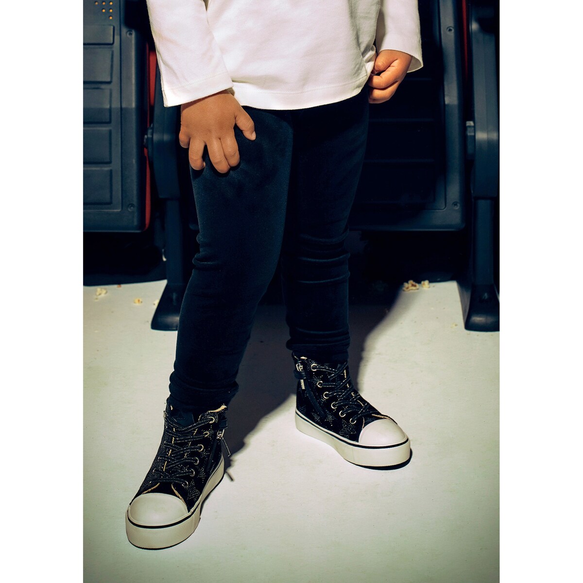 Produktbild 4